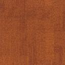Ковровая плитка IVC Rudiments Коллекция Teak Teak 273  | FLOORDEALER